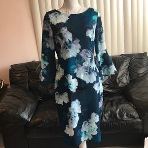 calvin klein cd8c133e